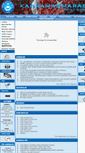 Mobile Screenshot of kmaras1.tesweb.org